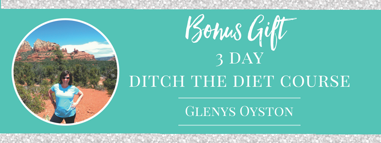 Glenys-Bonus